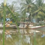 IMG-20251021-WA0064