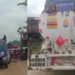 IMG-20260420-WA0016(1)