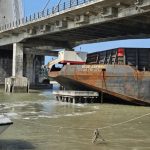 Screenshot_20260409-140959~2