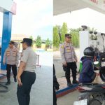 Screenshot_20260420_201053