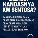 Screenshot_20260425-184452~5