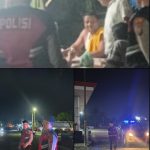 Screenshot_20260426_063732