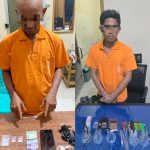 Screenshot_20260428_105316