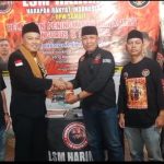 IMG-20260501-WA0004