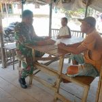 IMG-20260501-WA0165