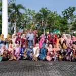 IMG-20260502-WA0021
