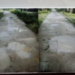 IMG-20260503-WA0002