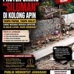 IMG-20260504-WA0001