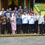 IMG-20260508-WA0025