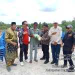 IMG-20260510-WA0016