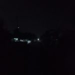 IMG-20260517-WA0000