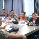 IMG-20260521-WA0011