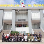 IMG-20260521-WA0021