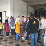IMG-20260525-WA0002