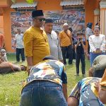 IMG-20260527-WA0007
