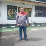 IMG-20260527-WA0013