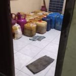 IMG-20260530-WA0014