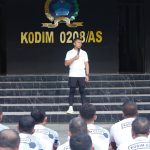 FB_IMG_1781751391032