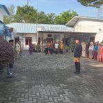 IMG-20260601-WA0009