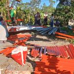 IMG-20260610-WA0002
