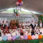 IMG-20260613-WA0013