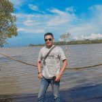 IMG-20260613-WA0018