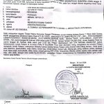 IMG-20260618-WA0018