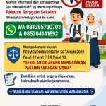 IMG-20260620-WA0011