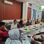 IMG-20260621-WA0028(1)