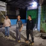 IMG-20260623-WA0048(1)