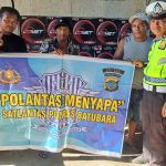 IMG-20260623-WA0445