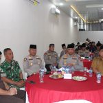 IMG-20260630-WA0203