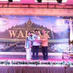 Oplus_131072