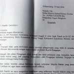 Oplus_131106