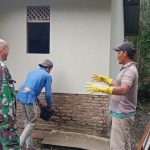 FB_IMG_1784435380091