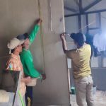 FB_IMG_1784617035243