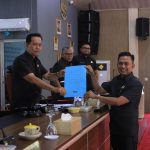 IMG-20260702-WA0030