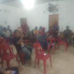 IMG-20260707-WA0013