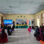 IMG-20260717-WA0027