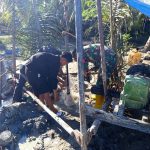 IMG-20260718-WA0206