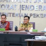IMG-20260721-WA0013