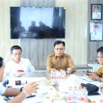 IMG-20260727-WA0008