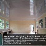 IMG-20260730-WA0051