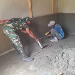 FB_IMG_1786090516326