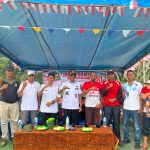 FB_IMG_1787180701708