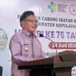 IMG-20260801-WA0030