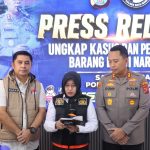 IMG-20260805-WA0285(1)