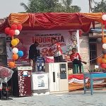 IMG-20260809-WA0066