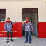 IMG-20260811-WA0028