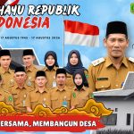 IMG-20260811-WA0031